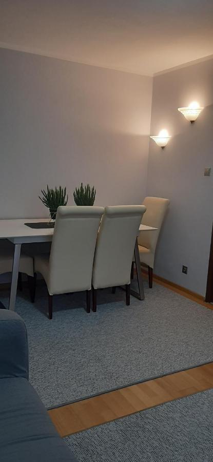 Flowers Apartament Apartment Пила Екстериор снимка