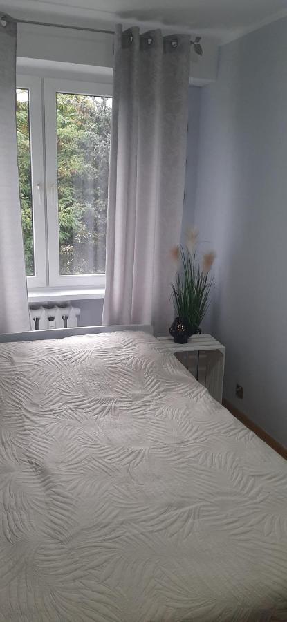 Flowers Apartament Apartment Пила Екстериор снимка