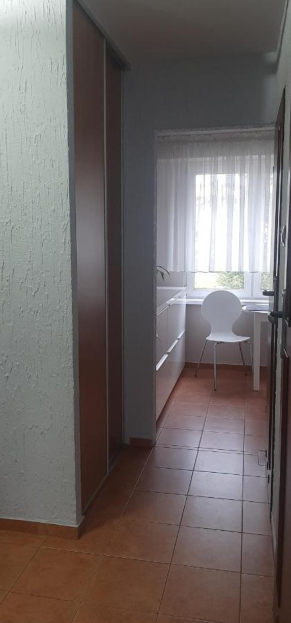 Flowers Apartament Apartment Пила Екстериор снимка